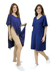 Hip & Knee Summer Kit — Women's