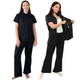 The Easy PJ Set