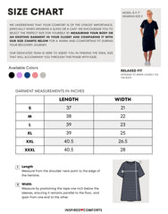 The Freedom Dress