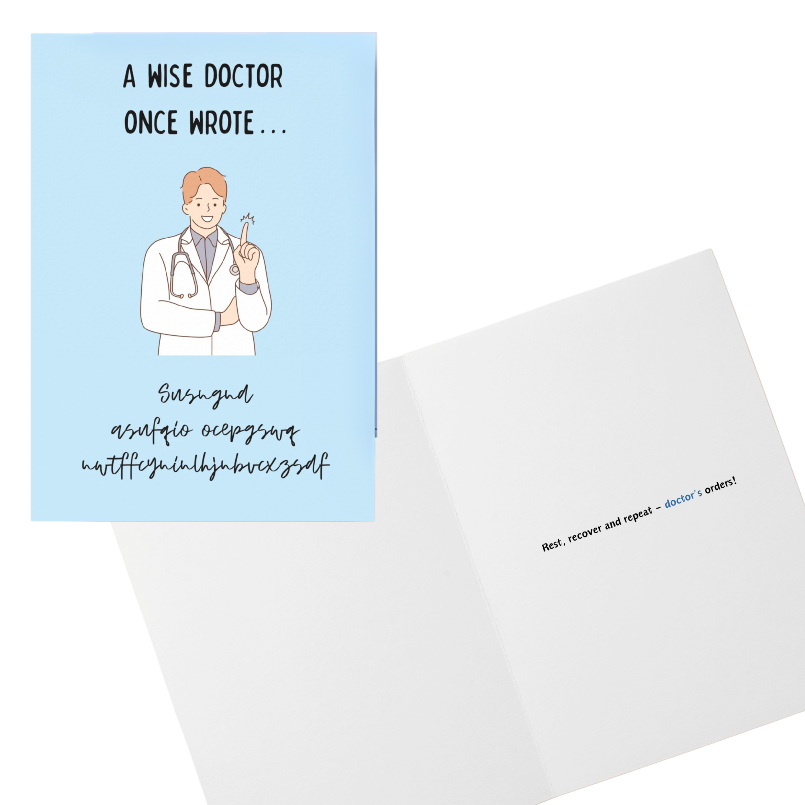 Dr Wise
