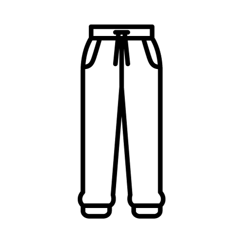 Bottoms