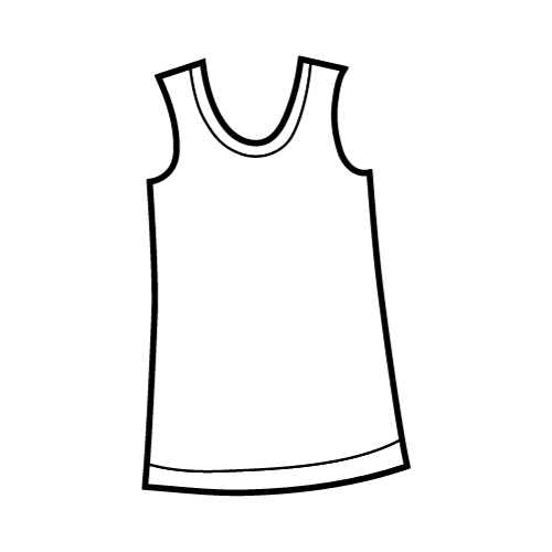 Inner Wear