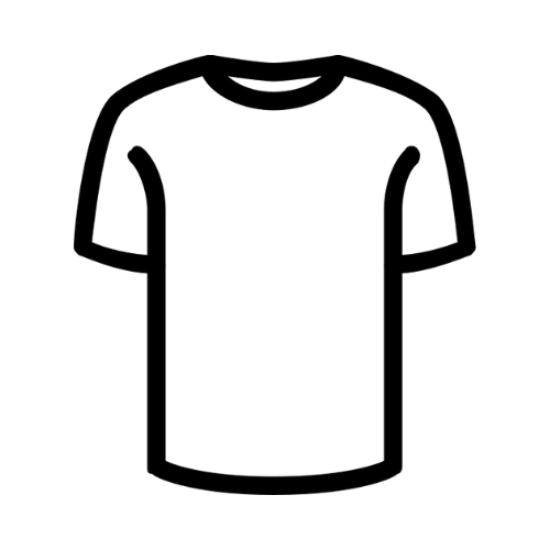 Men’s/Unisex