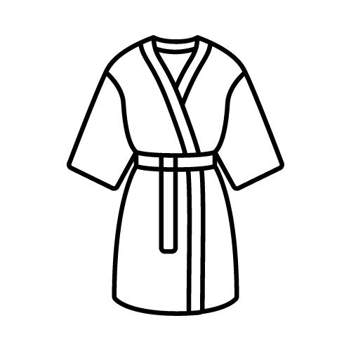 Outer Wear