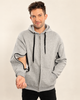 The Session Hoodie — Warm