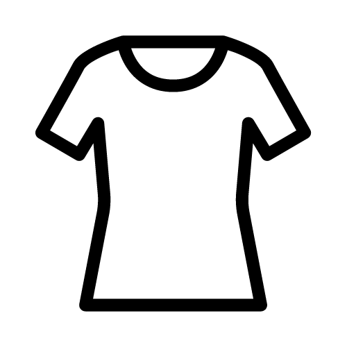 Women's