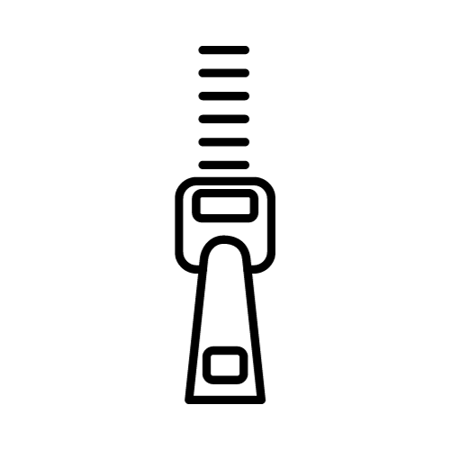 Zip Access