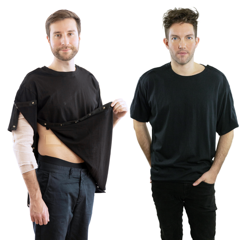 Soft 100% Cotton