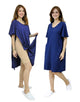 The Freedom Dress