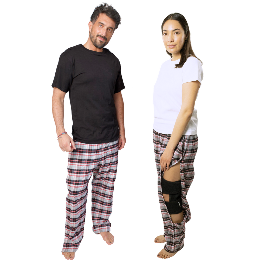 snidel コラボ Original RELAXED PANTS SNIDEL（スナイデル） SALE50
