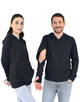 The Session Hoodie — Lightweight