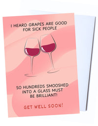 Wine