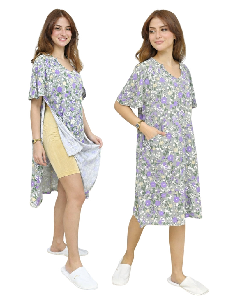 One Piece, Real Pockets