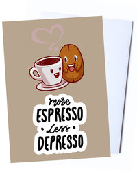 Depresso