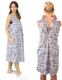 Floral