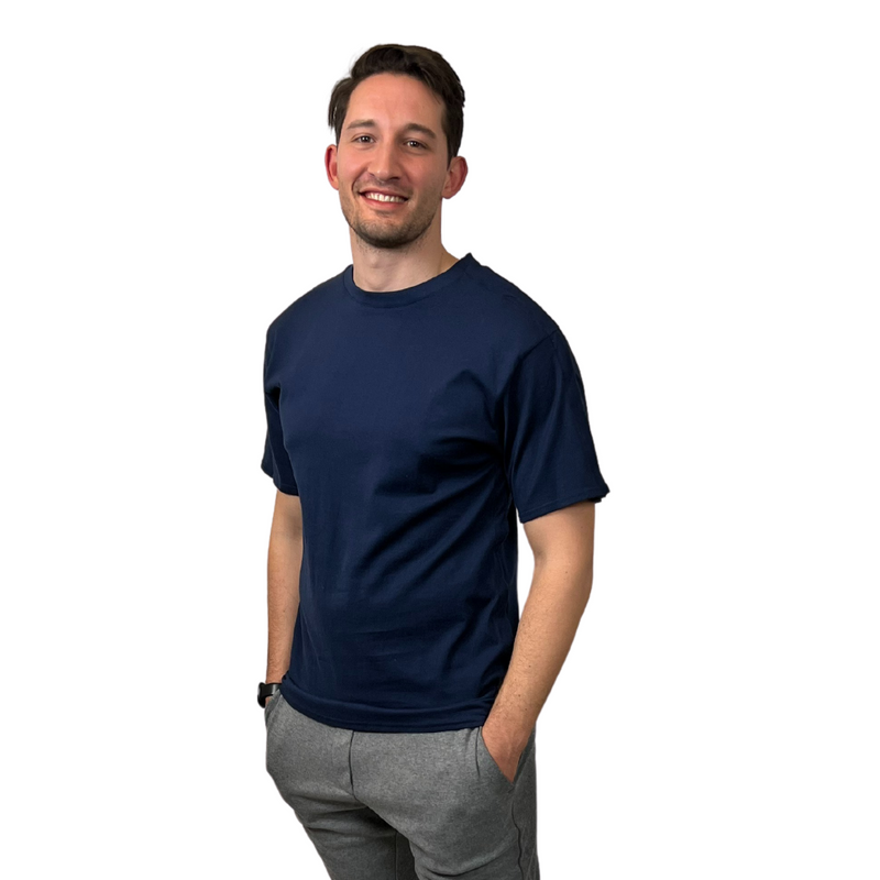 Hidden Along The Seam