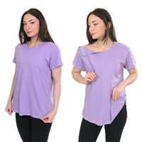Lavendar