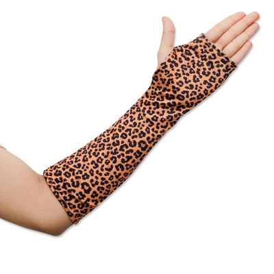 The Arm Cast Cover
