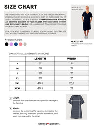 The Freedom Dress