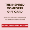 Gifts That Help