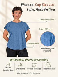 Slate Blue