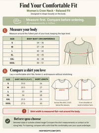 The Magnetic Cap Tee — Women’s