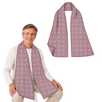 Pink Geometric