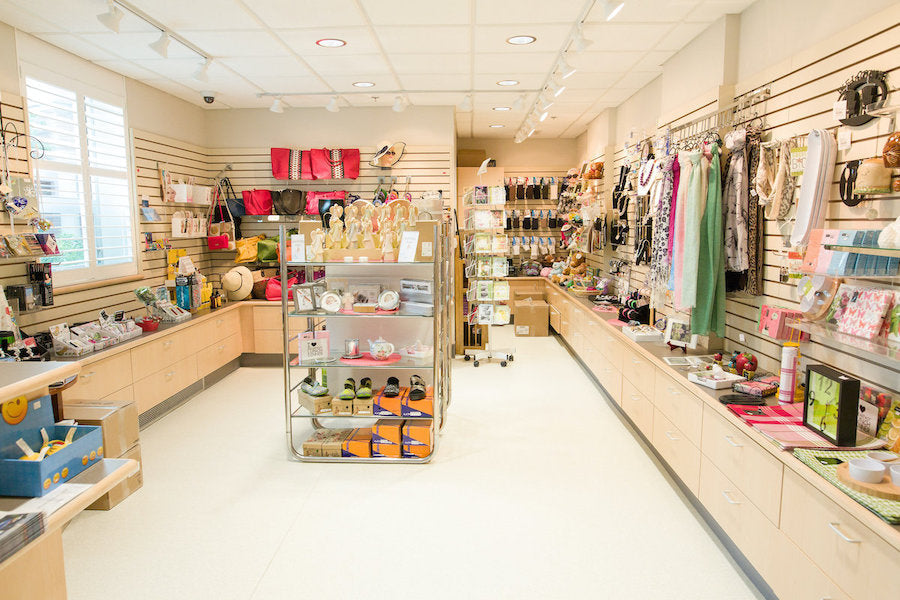 The clothing your customers keep asking for — ready for your shelves.
