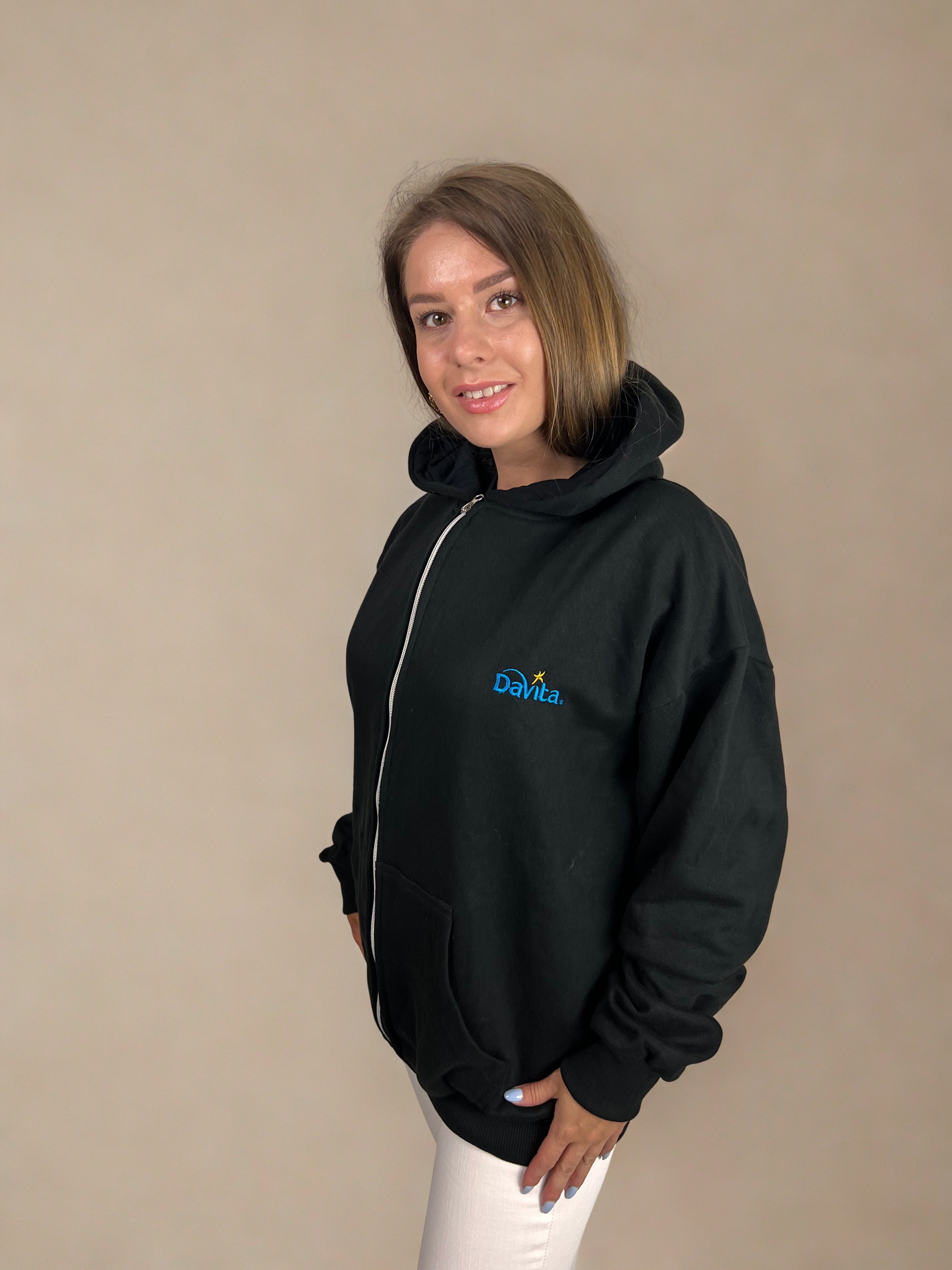 Request free samples
